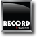 Record è Cucine